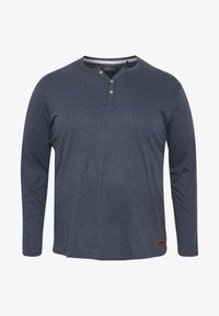 Unausgewählt, ins bl mel