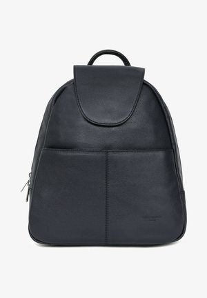 Hexagona CONFORT - Rugzak - marine