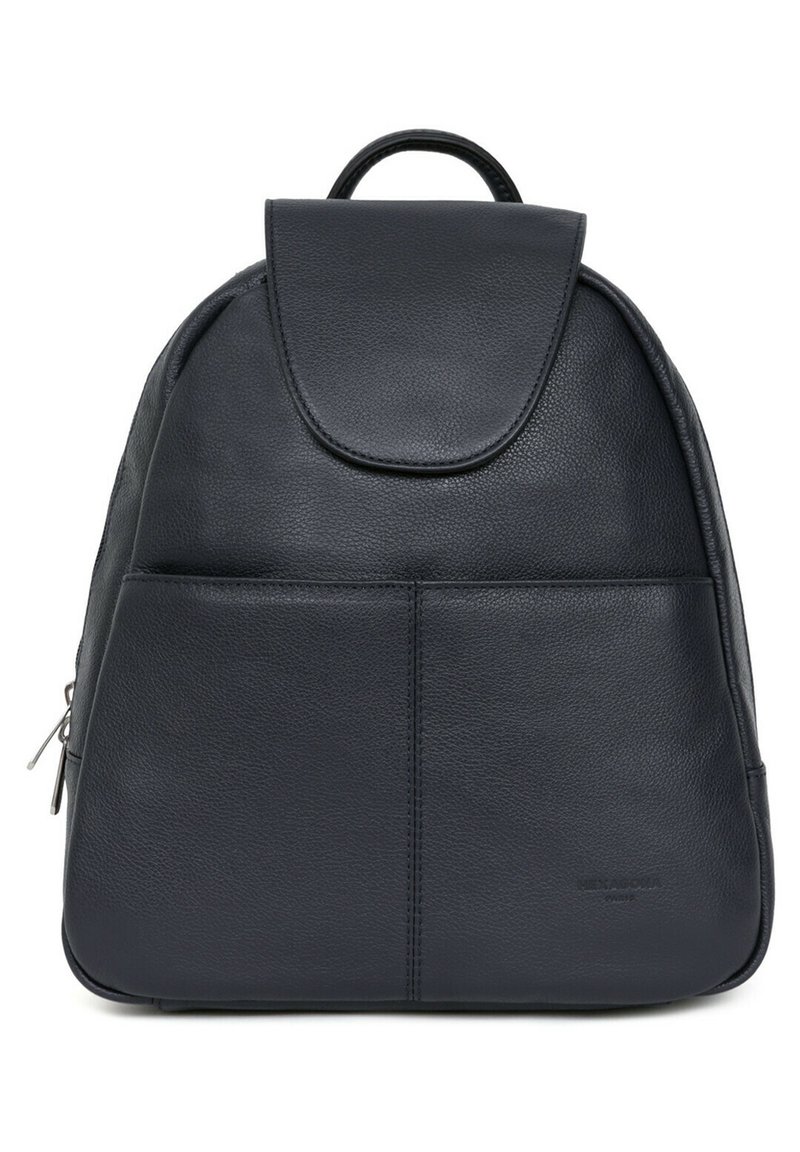 Hexagona CONFORT - Rucksack - marine/dark blue - Zalando