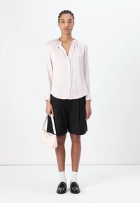 BOSS BANORAH - Pusero - light pink