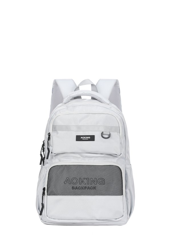 Tagesrucksack - backpack
