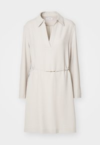 Non sélectionné, sand pebble