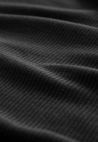 Next REGULAR FIT LONG SLEEVE  - Nattøj sæt - black
