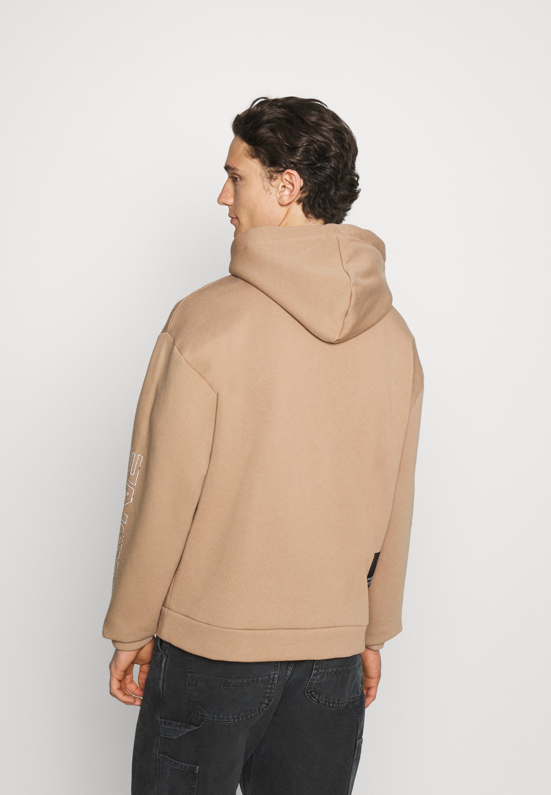 Women UNISEX SOLON MILLS - Sweatshirt Women UNISEX SOLON MILLS - Sweatshirt