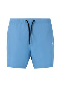 Ikke valgt, 2025 regatta