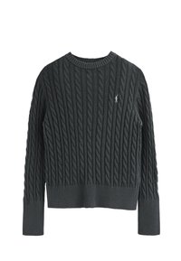 Unausgewählt, dark gray vigore