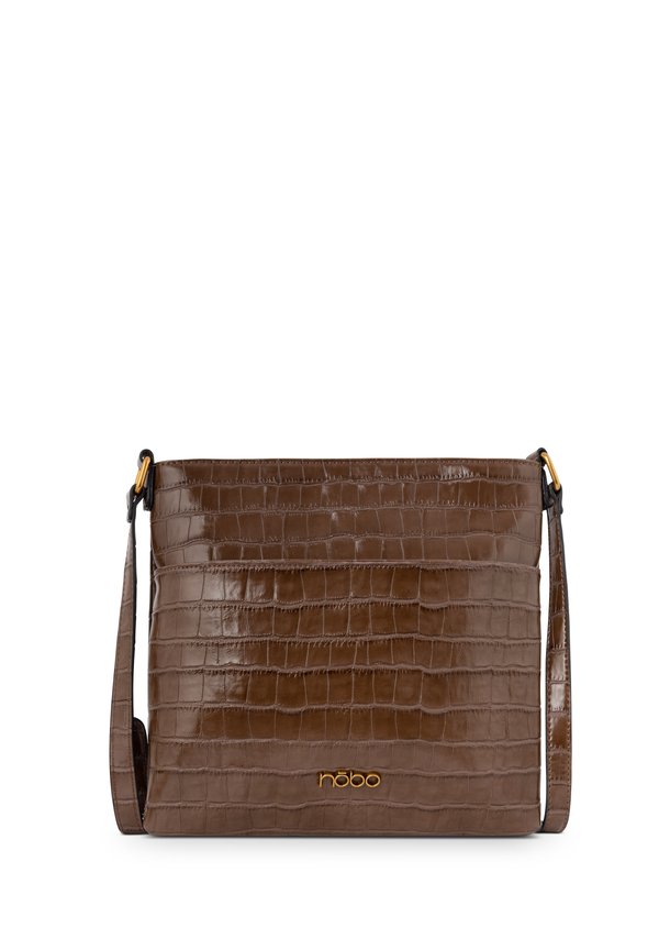 CROCO - Umhängetasche