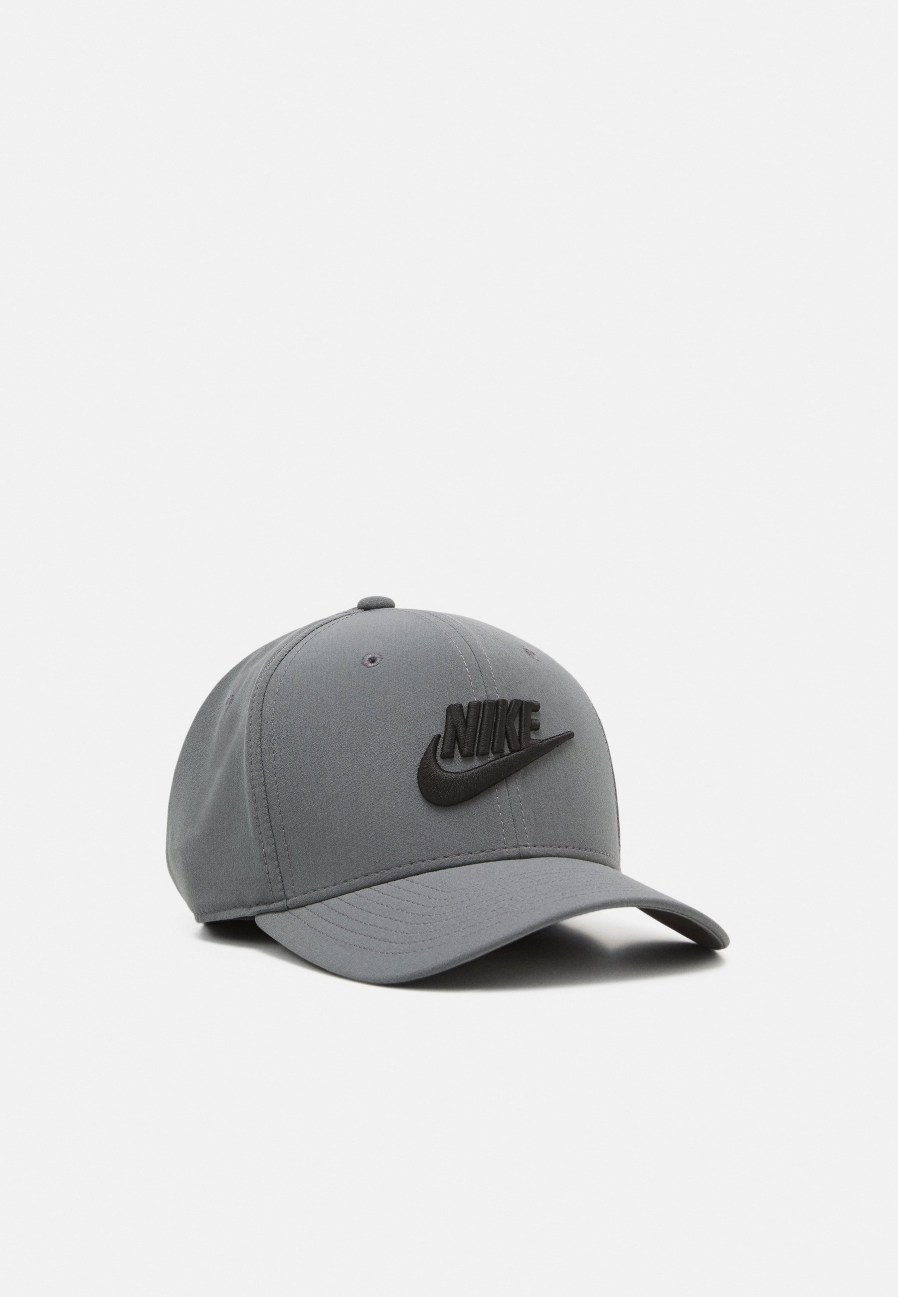 Nike Sportswear FUTURA UNISEX - Cap 