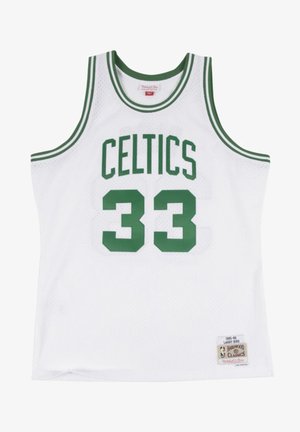 Mitchell & Ness Top