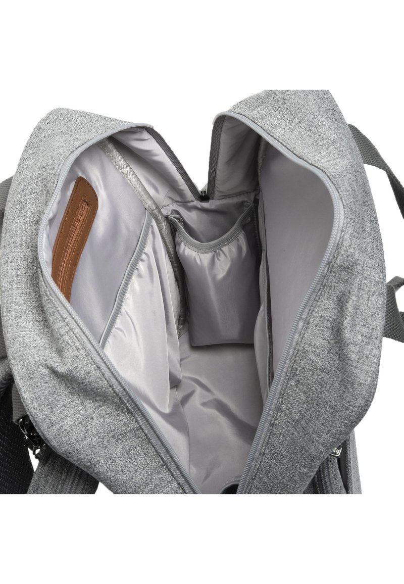 Sac à main Bottega Veneta Roma 403977 d'occasion | Collector Square