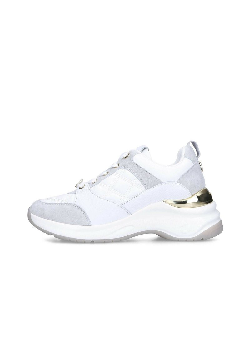 Zapatillas