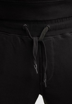 PME Legend, SKYGLIZER SWEATPANTS - - Trainingsbroek - black