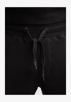 PME Legend, SKYGLIZER SWEATPANTS - - Pantalones deportivos - black