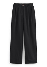 Next Broek - black