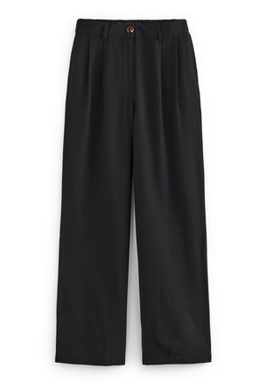 Broek - black