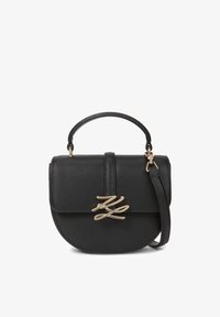 Неизбран, black/gold