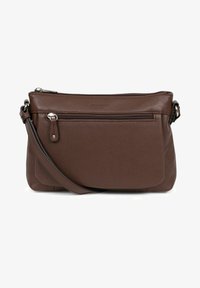 Non selezionato, chocolat