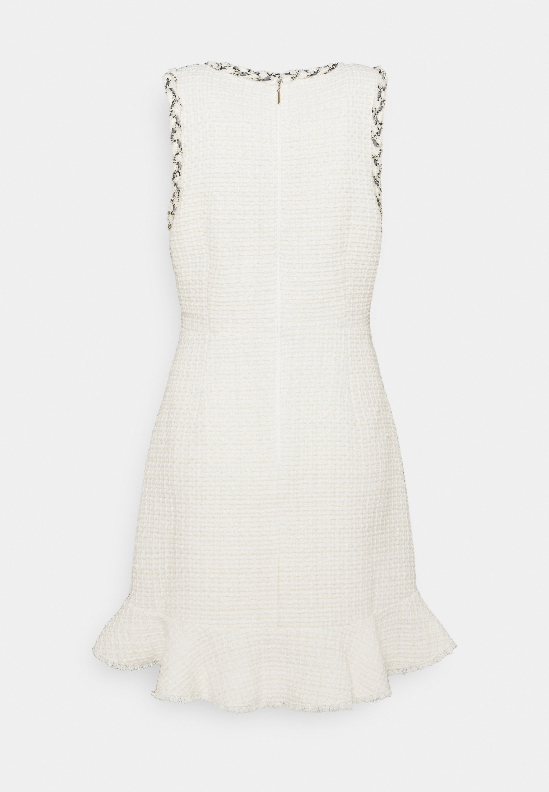 kate spade new york FLORA DRESS - Shift 