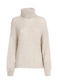 Unausgewählt, cappuccino