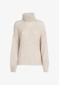 Unausgewählt, cappuccino