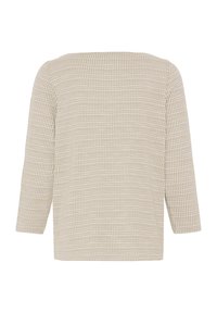 Realizza Design Personalizzati Di Magliette Streetwear E Design Grafico Di Magliette - Foto 10