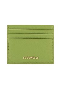 Coccinelle - Portfel
