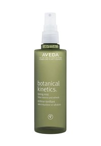 Aveda - BOTANICAL KINETICS™ TONING MIST  - Lotion visage Image miniature 1