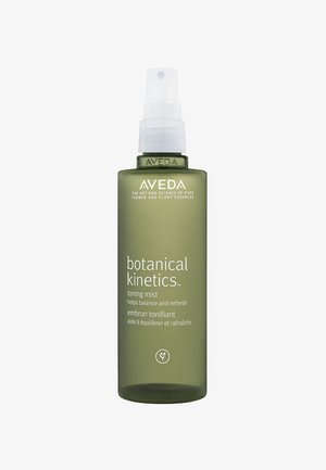 BOTANICAL KINETICS™ TONING MIST  - Tonic - -