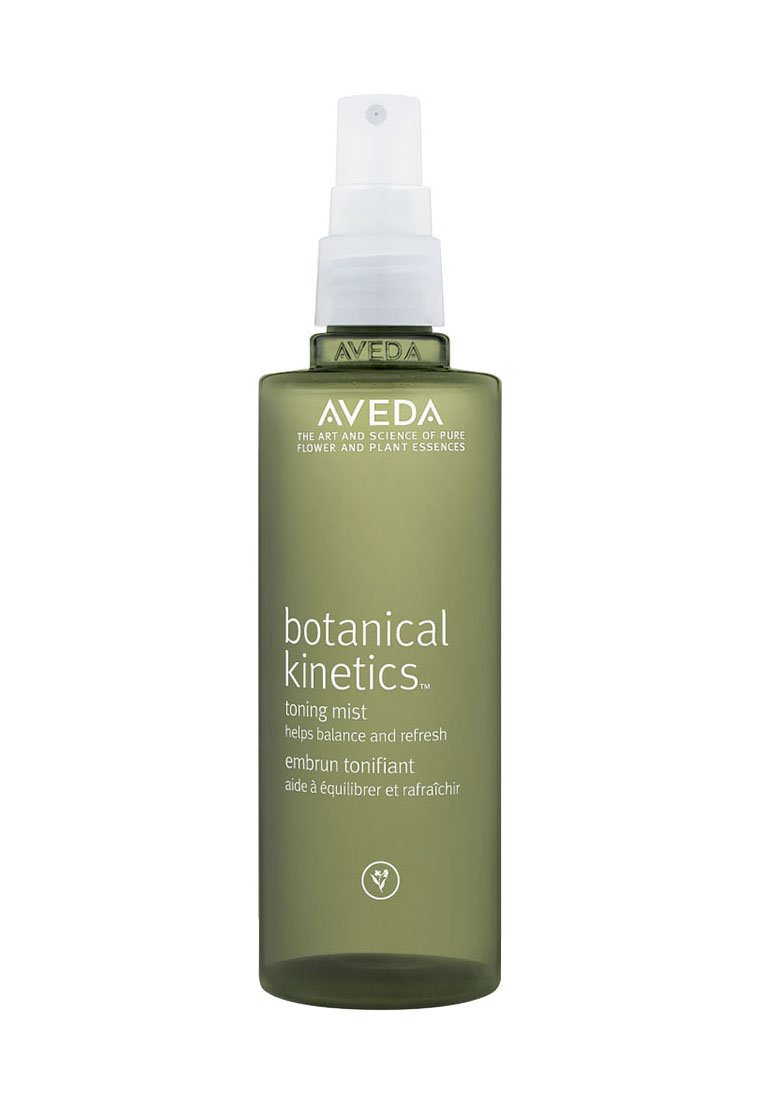Aveda - BOTANICAL KINETICS™ TONING MIST  - Lotion visage, Agrandir