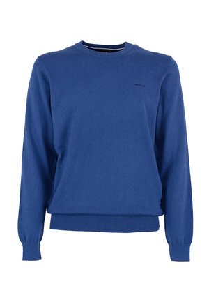 ARLO - Sweter