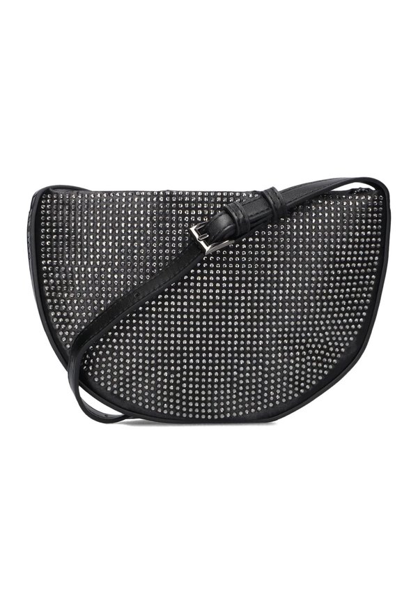 HALO EMBELLISHED - Umhängetasche