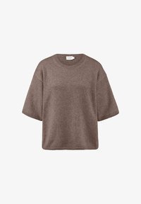 Niet geselecteerd, camel