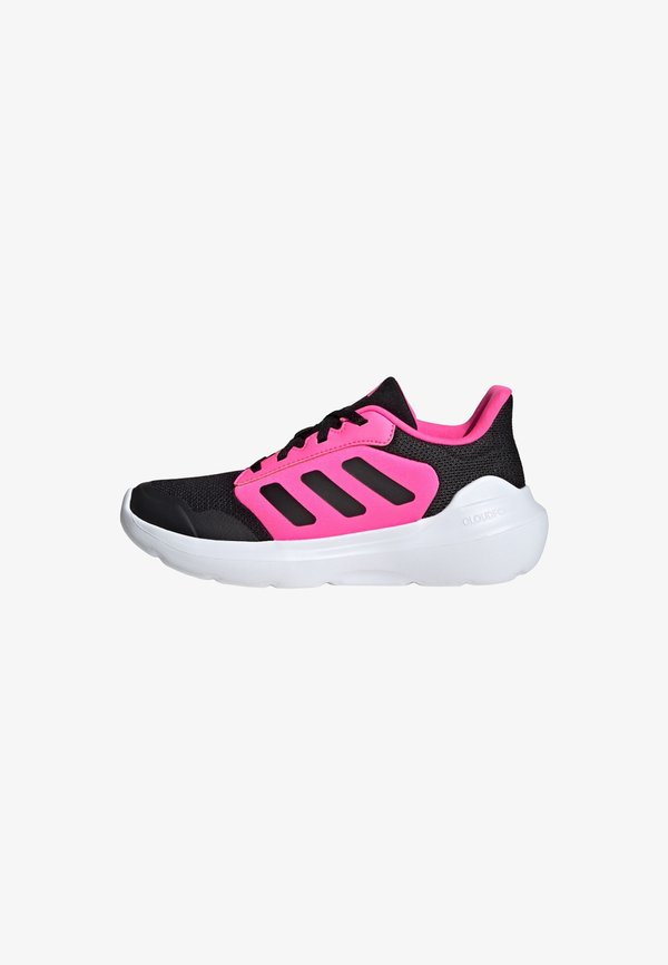 TENSAUR – Laufschuh Straße