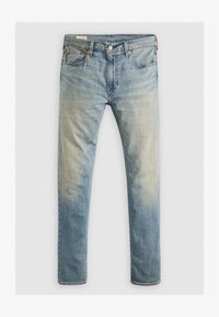 Não selecionado, say more ltwt linen+ denim