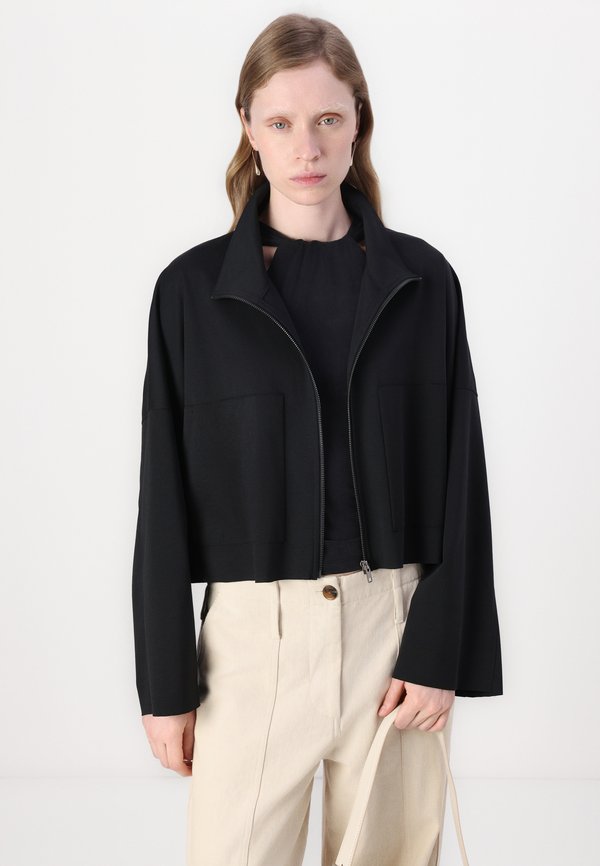 ELSTOW - Summer jacket2