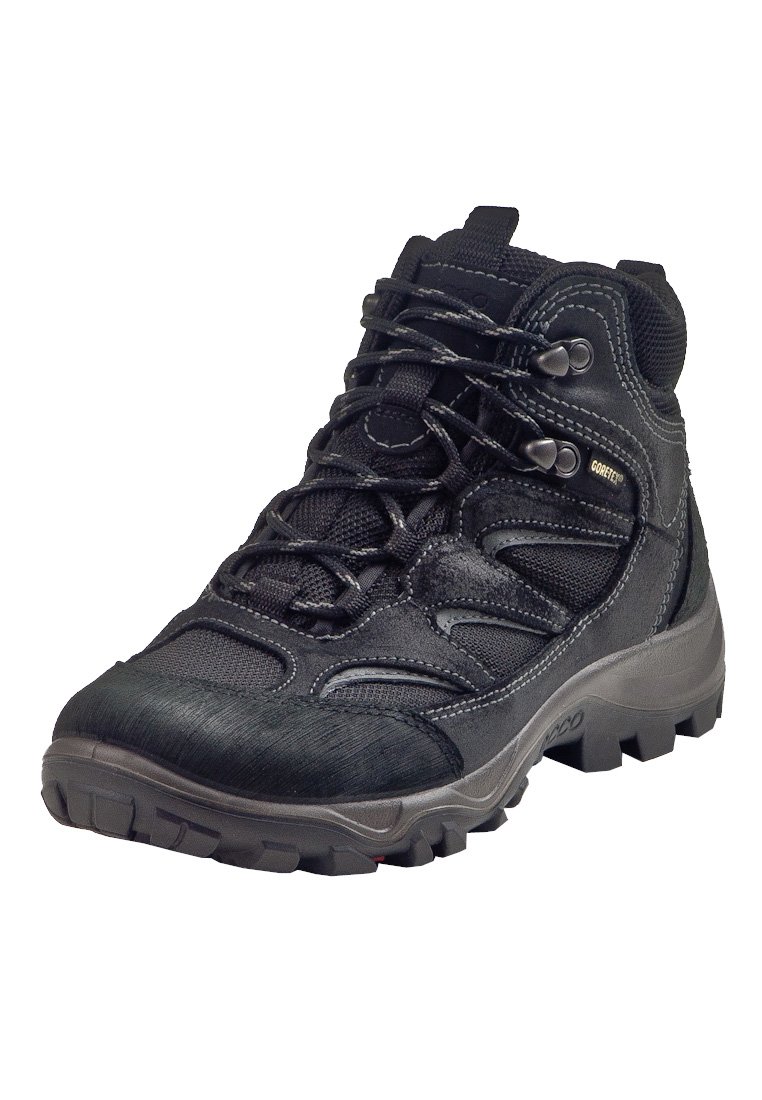 ECCO XPEDITION II - Hikingsko - - Zalando.dk