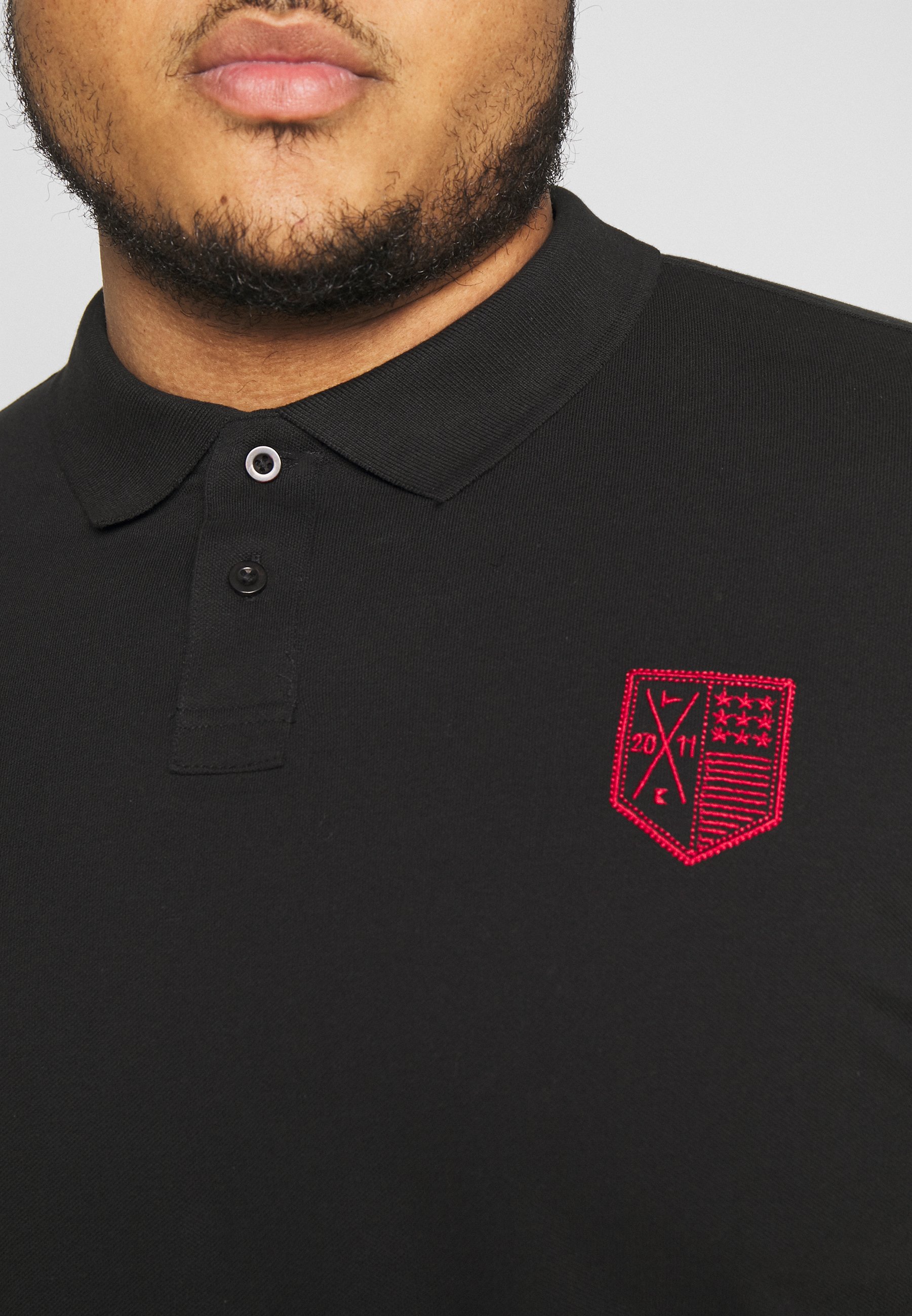 Herrer Poloshirts Herrer Poloshirts