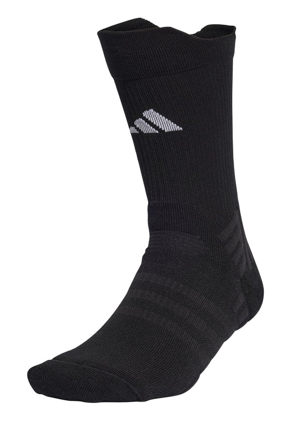 TENNIS CUSHIONED CREW  - Sportsocken