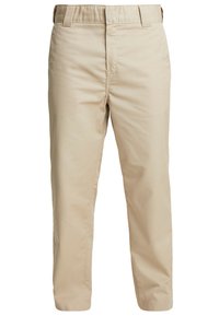 CRAFT PANT - Pantaloni - wall rinsed
