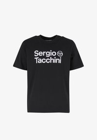 Non sélectionné, black baltic sea