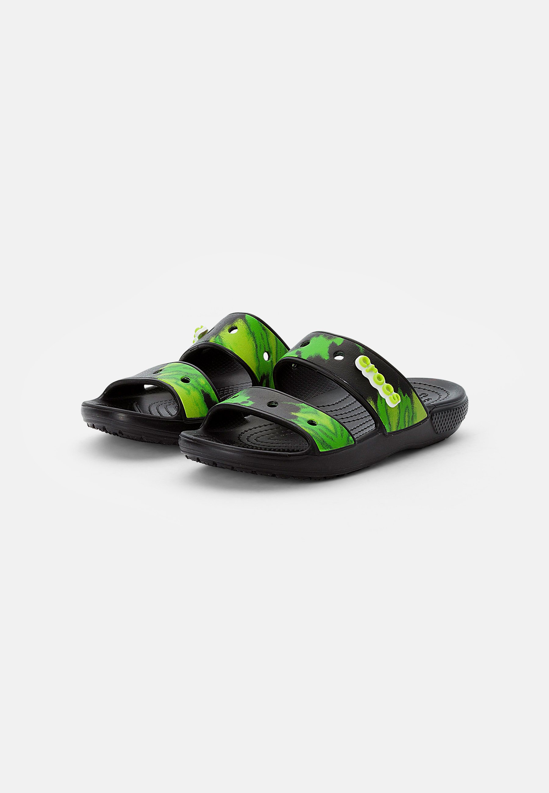 beige flats for wedding