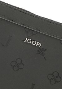 JOOP!  JASMINA MVZ czarny