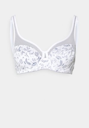 Soutien Gorge Dim Sans Armature pas cher - Meilleures ofes sur le neuf et l'occasion Soutien Gorge Dim Sans Armature pas cher - Meilleures ofes sur le neuf et l'occasion