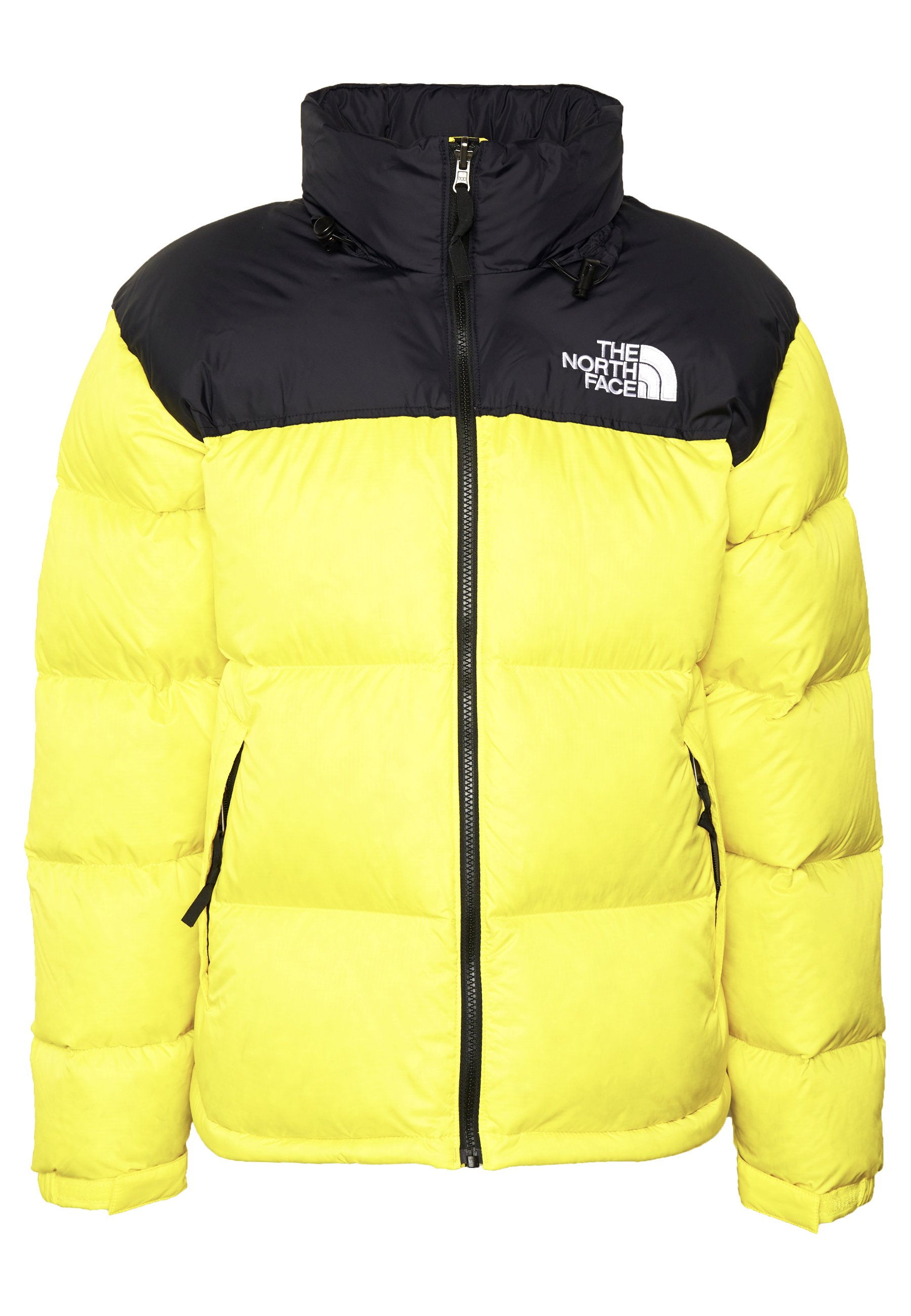 doudoune 1996 retro nuptse c8dj noir