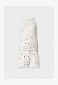 Επιλέχθηκε, white