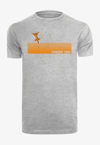 Pasirinkta, heather grey