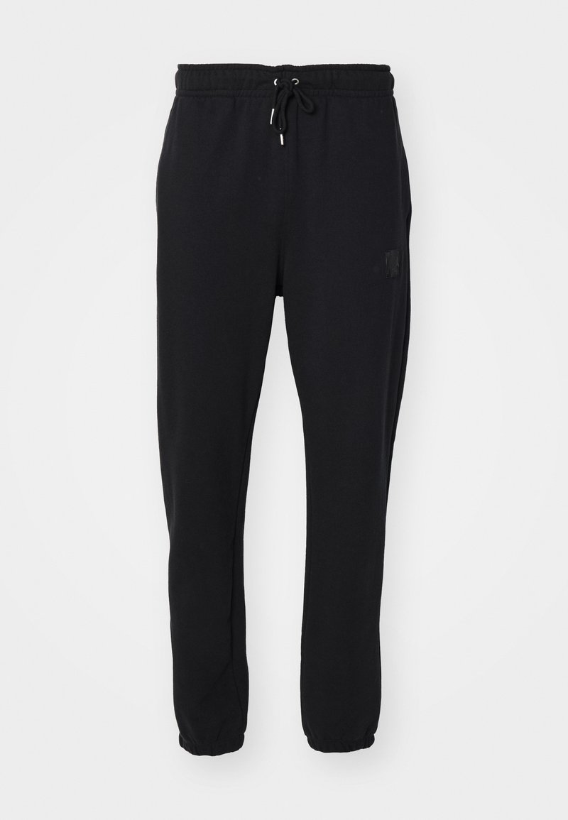 Jordan Trainingsbroek zwart