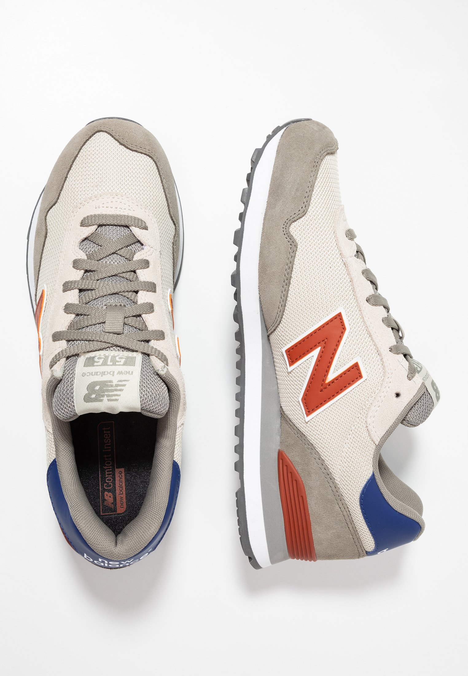 new balance 620 preço