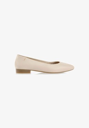 OCHNIK, Ballerines - beige