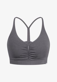 Seleccionado, anthrazit